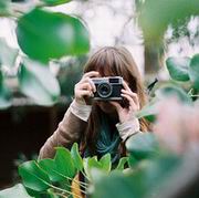 ���µĺ���90�����Ů��qqͷ����˼�����Ⱦ�������������Ҹ���