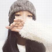 ���µĺ���90�����Ů��qqͷ����˼�����Ⱦ�������������Ҹ���