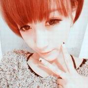 ʱ�еķ�����Ů��qqͷ�񣬺���������Щ��������̼������