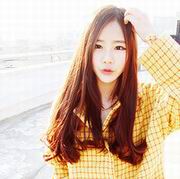 ʱ�еķ�����Ů��qqͷ�񣬺���������Щ��������̼������