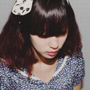 ʱ�еķ�����Ů��qqͷ�񣬺���������Щ��������̼������