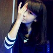 ʱ�еķ�����Ů��qqͷ�񣬺���������Щ��������̼������