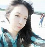 ʱ�еķ�����Ů��qqͷ�񣬺���������Щ��������̼������