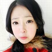 ʱ�еķ�����Ů��qqͷ�񣬺���������Щ��������̼������