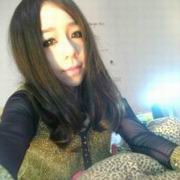 ʱ�еķ�����Ů��qqͷ�񣬺���������Щ��������̼������