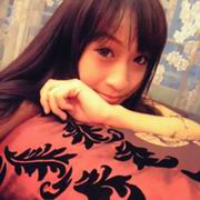 ʱ�еķ�����Ů��qqͷ�񣬺���������Щ��������̼������