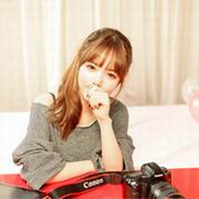 ʱ�еķ�����Ů��qqͷ�񣬺���������Щ��������̼������