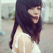 ʱ�еķ�����Ů��qqͷ�񣬺���������Щ��������̼������