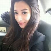 ʱ�еķ�����Ů��qqͷ�񣬺���������Щ��������̼������