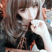 ʱ�еķ�����Ů��qqͷ�񣬺���������Щ��������̼������