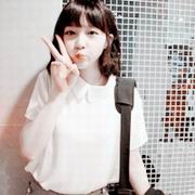 �ɰ�����ɫŮ��qqͷ���Ҷ����ܰ���Щ�����׳��ҵ��Ժ�