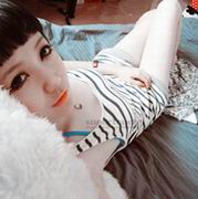 �ɰ�����ɫŮ��qqͷ���Ҷ����ܰ���Щ�����׳��ҵ��Ժ�