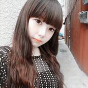 �ɰ�����ɫŮ��qqͷ���Ҷ����ܰ���Щ�����׳��ҵ��Ժ�