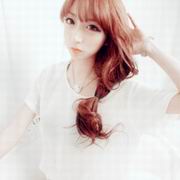 �ɰ�����ɫŮ��qqͷ���Ҷ����ܰ���Щ�����׳��ҵ��Ժ�