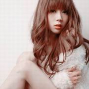 �ɰ�����ɫŮ��qqͷ���Ҷ����ܰ���Щ�����׳��ҵ��Ժ�