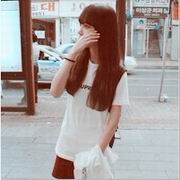 �ɰ�����ɫŮ��qqͷ���Ҷ����ܰ���Щ�����׳��ҵ��Ժ�