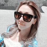 ����Ψ����QQŮ��ͷ��Ҫѧ������������õ�����