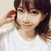 ����Ψ����QQŮ��ͷ��Ҫѧ������������õ�����