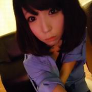 ����Ψ����QQŮ��ͷ��Ҫѧ������������õ�����