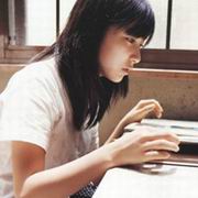 ����Ψ����QQŮ��ͷ��Ҫѧ������������õ�����