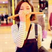 ����Ψ����QQŮ��ͷ��Ҫѧ������������õ�����