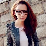 ����Ψ����QQŮ��ͷ��Ҫѧ������������õ�����