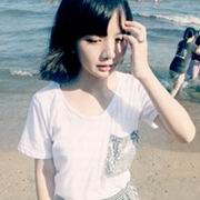 ����Ψ����QQŮ��ͷ��Ҫѧ������������õ�����