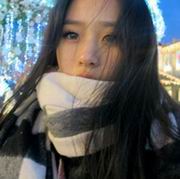 ����Ψ����QQŮ��ͷ��Ҫѧ������������õ�����