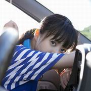 ����Ψ����QQŮ��ͷ��Ҫѧ������������õ�����