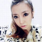 ����Ψ����QQŮ��ͷ��Ҫѧ������������õ�����