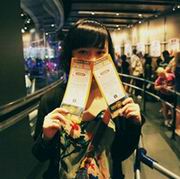 ����Ψ����QQŮ��ͷ��Ҫѧ������������õ�����