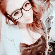 ����Ψ��Ư����Ů��ͷ�񣬵�һ����ֹͣ������������