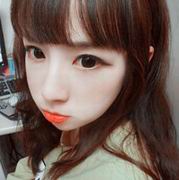 ����Ψ��Ư����Ů��ͷ�񣬵�һ����ֹͣ������������