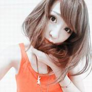 ����Ψ��Ư����Ů��ͷ�񣬵�һ����ֹͣ������������