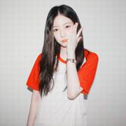 ����Ψ��Ư����Ů��ͷ�񣬵�һ����ֹͣ������������