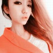 ����Ψ��Ư����Ů��ͷ�񣬵�һ����ֹͣ������������