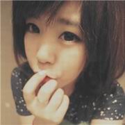 ����Ψ��Ư����Ů��ͷ�񣬵�һ����ֹͣ������������