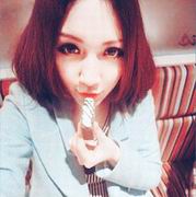 ����Ψ��Ư����Ů��ͷ�񣬵�һ����ֹͣ������������