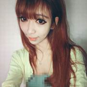 ����Ψ��Ư����Ů��ͷ�񣬵�һ����ֹͣ������������