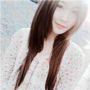 ����Ψ��Ư����Ů��ͷ�񣬵�һ����ֹͣ������������