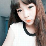 ����Ψ��Ư����Ů��ͷ�񣬵�һ����ֹͣ������������