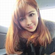 ����Ψ��Ư����Ů��ͷ�񣬵�һ����ֹͣ������������