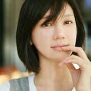 ����Ψ��Ư����Ů��ͷ�񣬵�һ����ֹͣ������������