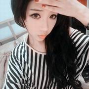 ����Ψ��Ư����Ů��ͷ�񣬵�һ����ֹͣ������������