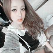 ����Ψ��Ư����Ů��ͷ�񣬵�һ����ֹͣ������������