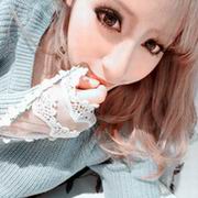 ����Ψ��Ư����Ů��ͷ�񣬵�һ����ֹͣ������������