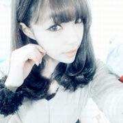 ���ᾲ̬��Ů��qqͷ��  �ε����ֻ��΢Ц����