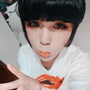 ���ᾲ̬��Ů��qqͷ��  �ε����ֻ��΢Ц����