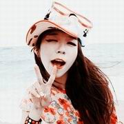 ���ᾲ̬��Ů��qqͷ��  �ε����ֻ��΢Ц����