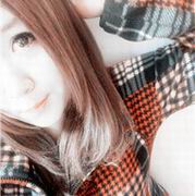 ���ᾲ̬��Ů��qqͷ��  �ε����ֻ��΢Ц����